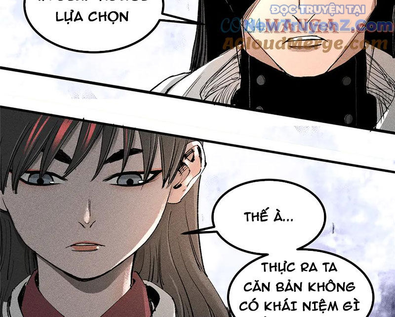 Thiên Hạ Đệ Nhất Lữ Bố - Chapter 129 - Page 59