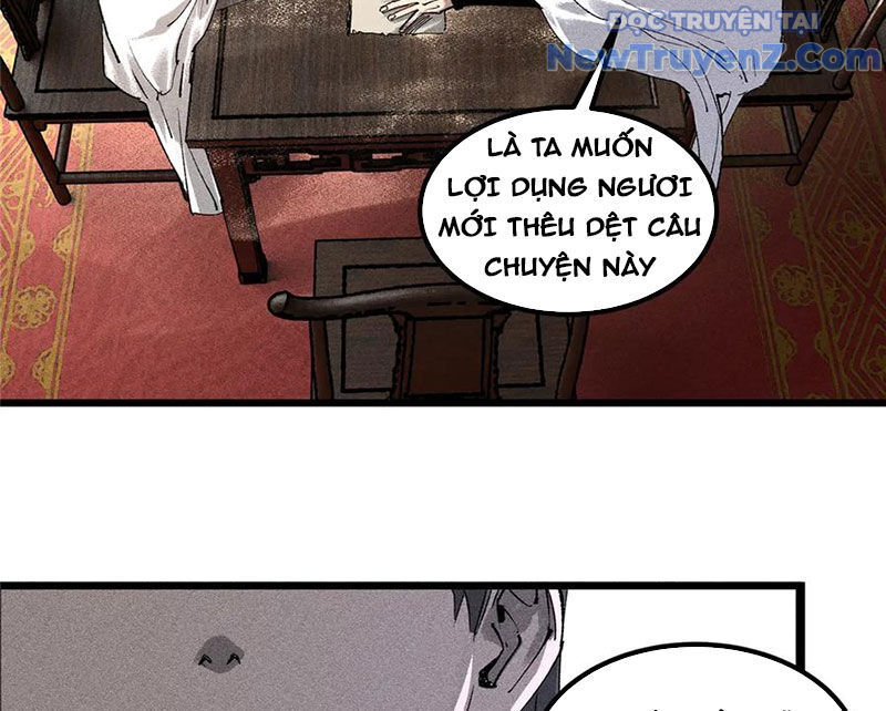 Thiên Hạ Đệ Nhất Lữ Bố - Chapter 129 - Page 63