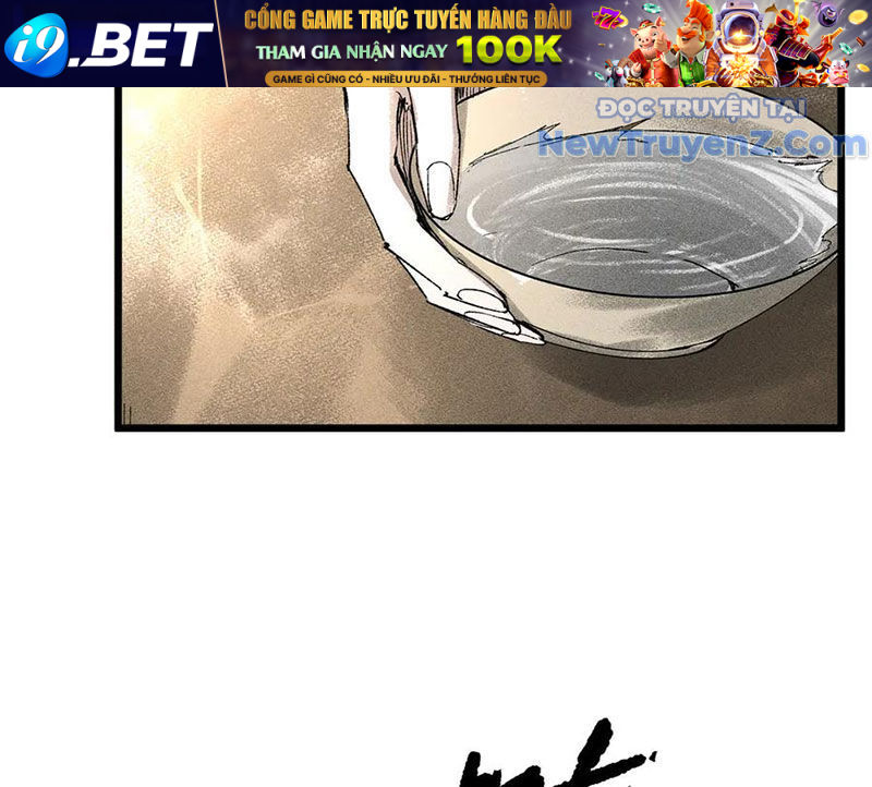 Thiên Hạ Đệ Nhất Lữ Bố - Chapter 129 - Page 65