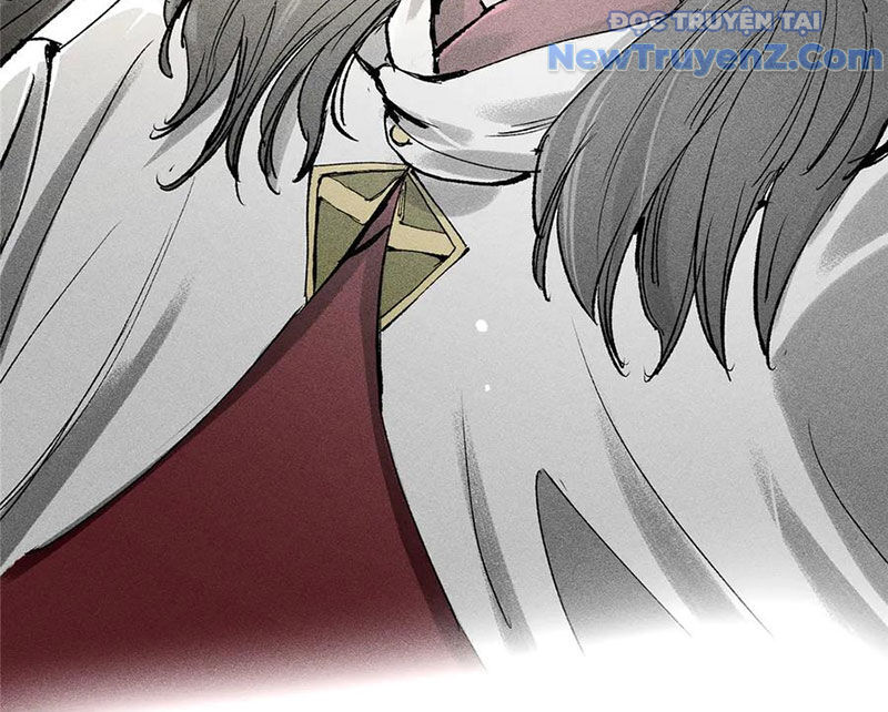 Thiên Hạ Đệ Nhất Lữ Bố - Chapter 129 - Page 67