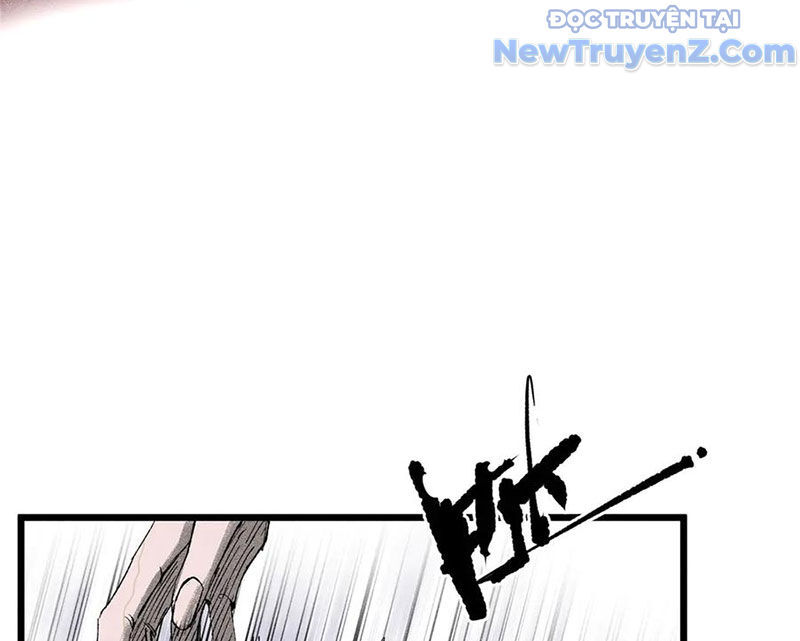 Thiên Hạ Đệ Nhất Lữ Bố - Chapter 129 - Page 68