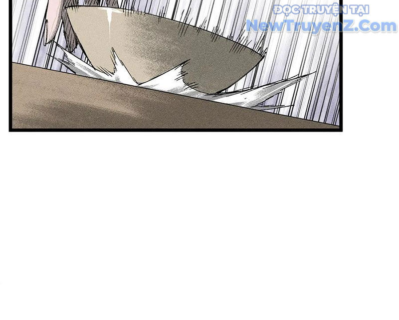 Thiên Hạ Đệ Nhất Lữ Bố - Chapter 129 - Page 69