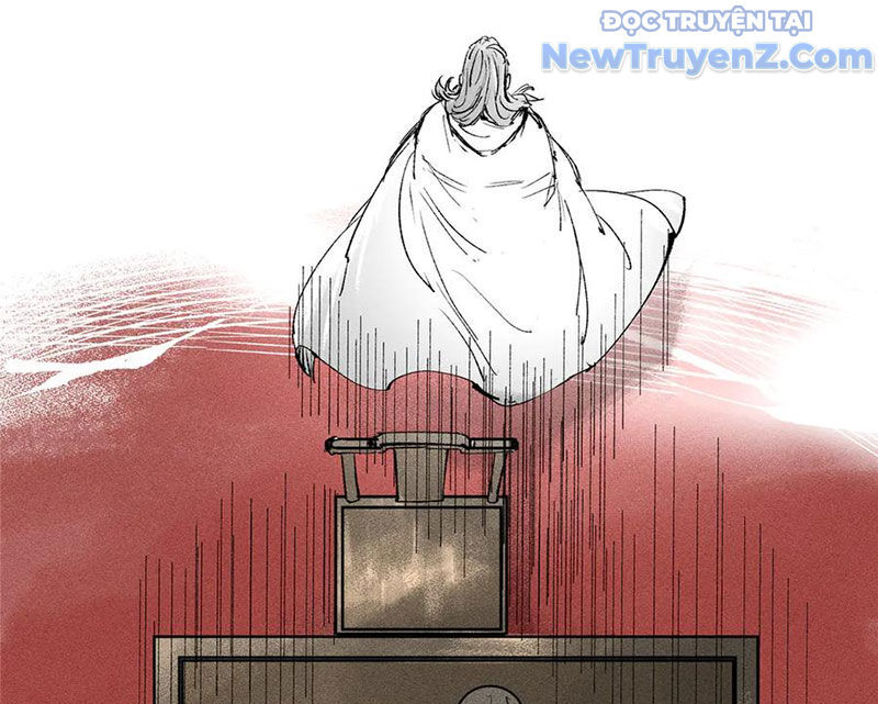 Thiên Hạ Đệ Nhất Lữ Bố - Chapter 129 - Page 70