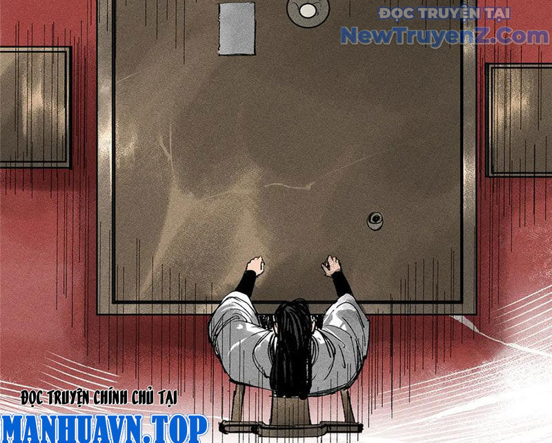 Thiên Hạ Đệ Nhất Lữ Bố - Chapter 129 - Page 71