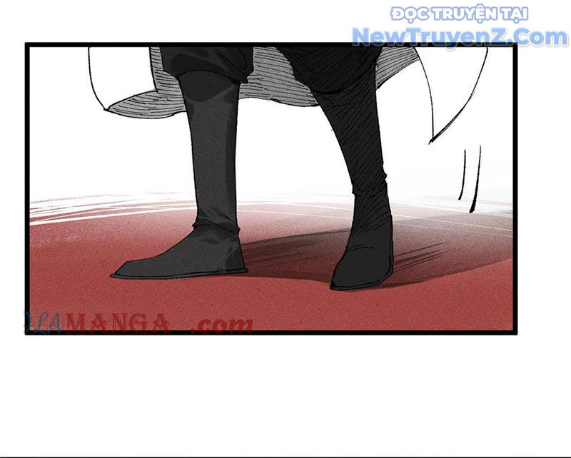 Thiên Hạ Đệ Nhất Lữ Bố - Chapter 129 - Page 73