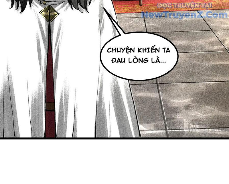 Thiên Hạ Đệ Nhất Lữ Bố - Chapter 129 - Page 75