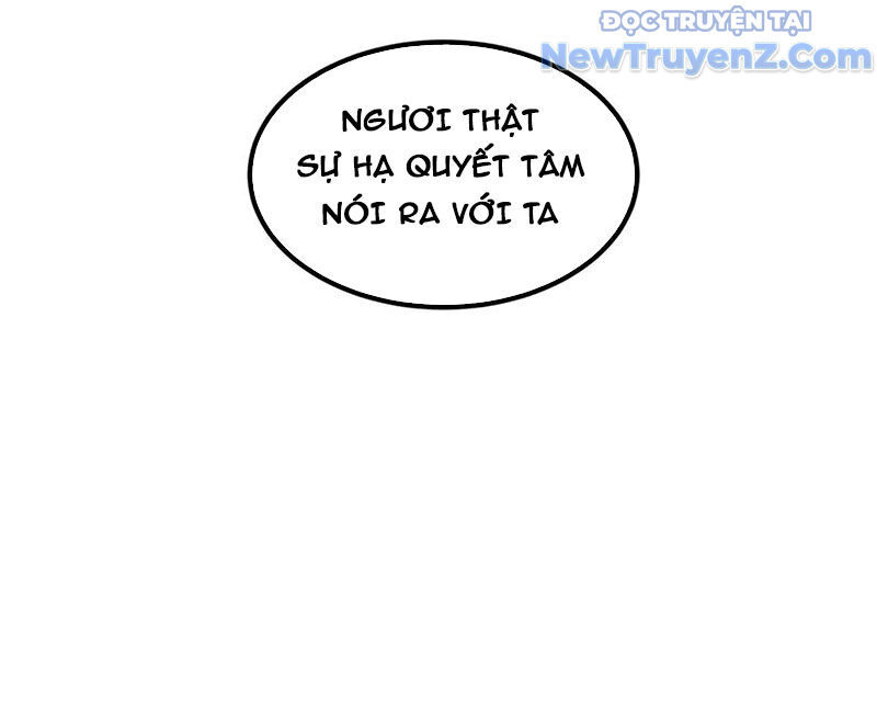 Thiên Hạ Đệ Nhất Lữ Bố - Chapter 129 - Page 76