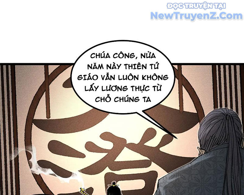 Thiên Hạ Đệ Nhất Lữ Bố - Chapter 129 - Page 78