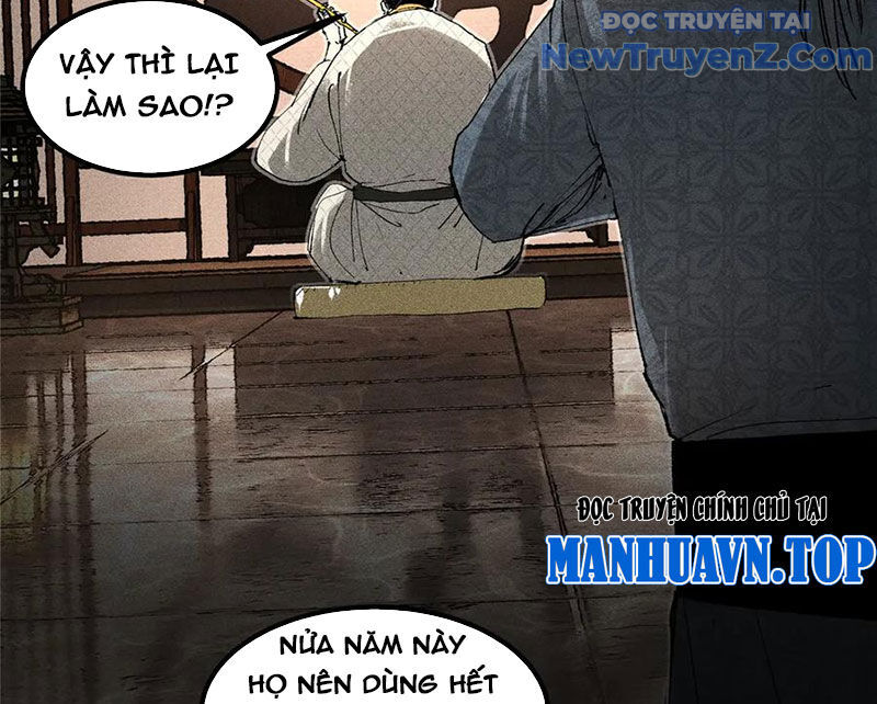 Thiên Hạ Đệ Nhất Lữ Bố - Chapter 129 - Page 79