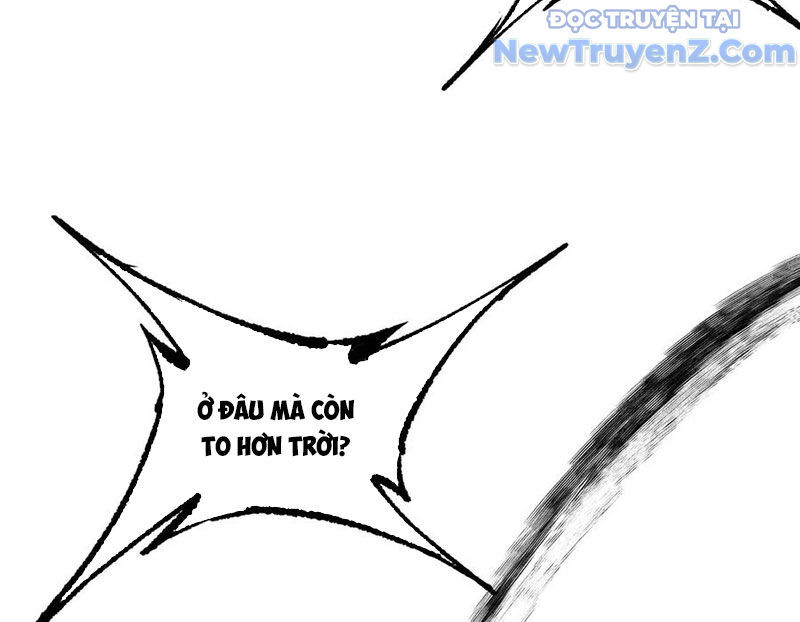 Thiên Hạ Đệ Nhất Lữ Bố - Chapter 129 - Page 8