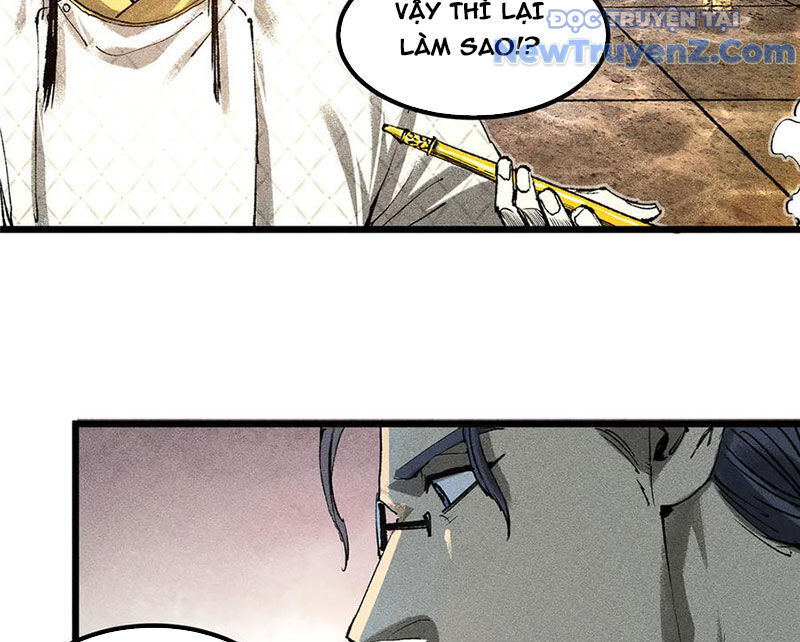 Thiên Hạ Đệ Nhất Lữ Bố - Chapter 129 - Page 81