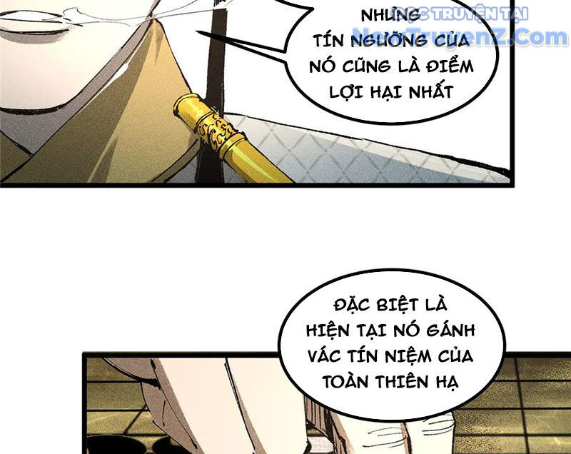 Thiên Hạ Đệ Nhất Lữ Bố - Chapter 129 - Page 83