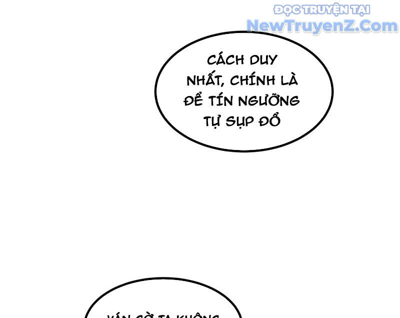 Thiên Hạ Đệ Nhất Lữ Bố - Chapter 129 - Page 85