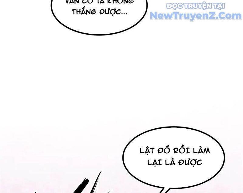 Thiên Hạ Đệ Nhất Lữ Bố - Chapter 129 - Page 86