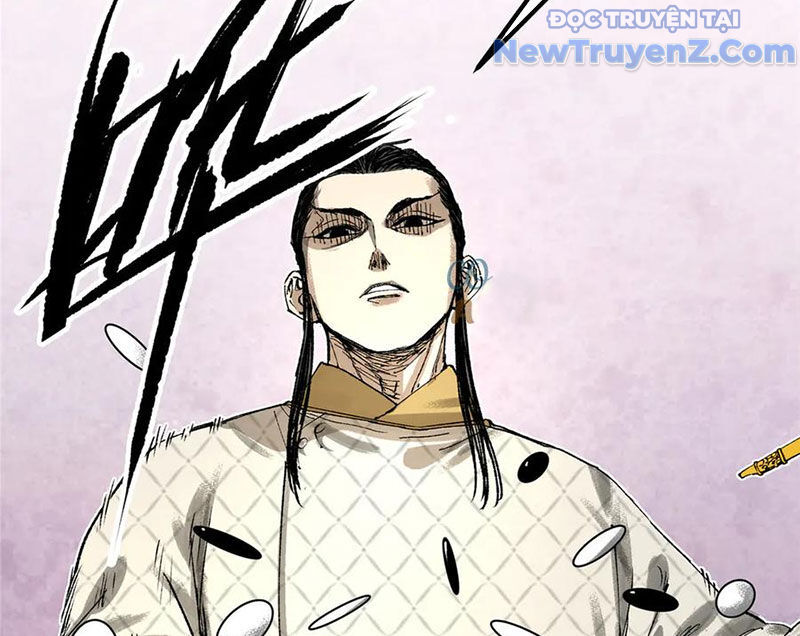 Thiên Hạ Đệ Nhất Lữ Bố - Chapter 129 - Page 87