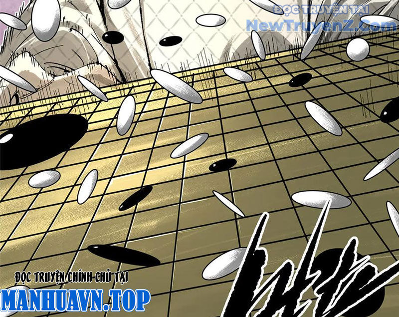 Thiên Hạ Đệ Nhất Lữ Bố - Chapter 129 - Page 88