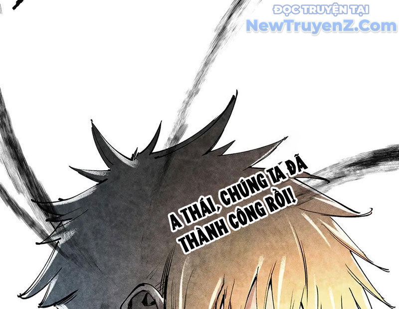 Thiên Hạ Đệ Nhất Lữ Bố - Chapter 129 - Page 9