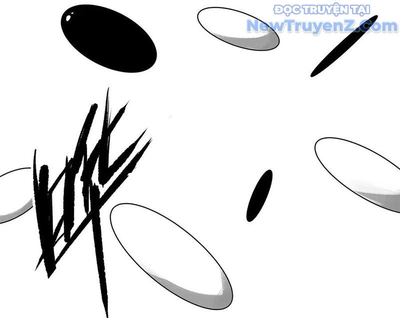 Thiên Hạ Đệ Nhất Lữ Bố - Chapter 129 - Page 90