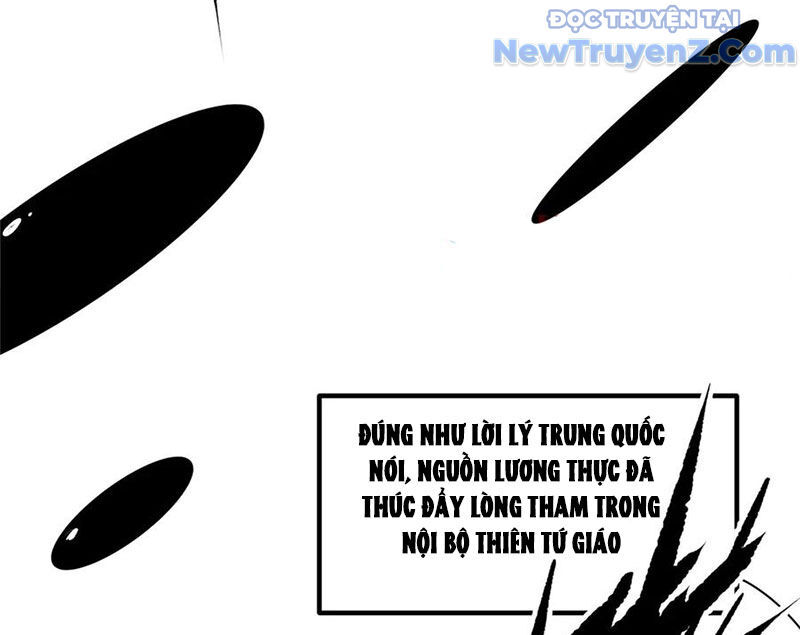 Thiên Hạ Đệ Nhất Lữ Bố - Chapter 129 - Page 91