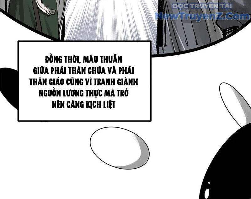 Thiên Hạ Đệ Nhất Lữ Bố - Chapter 129 - Page 93