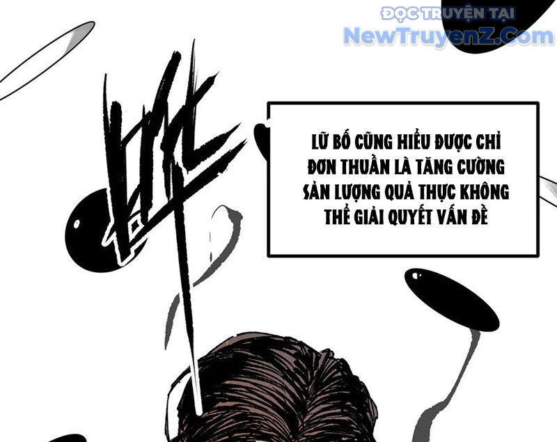 Thiên Hạ Đệ Nhất Lữ Bố - Chapter 129 - Page 94