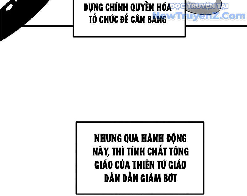 Thiên Hạ Đệ Nhất Lữ Bố - Chapter 129 - Page 97