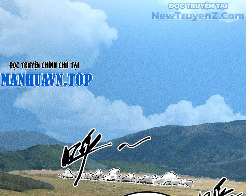 Thiên Hạ Đệ Nhất Lữ Bố - Chapter 130 - Page 103