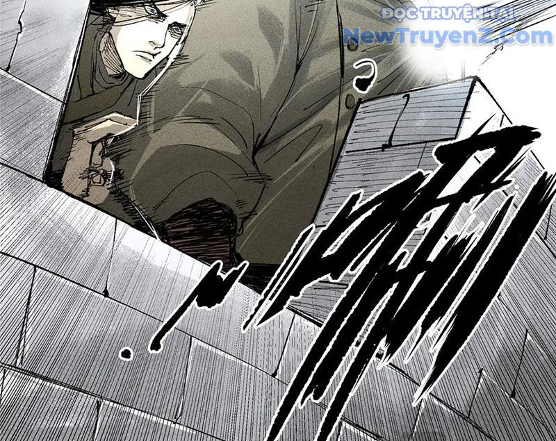 Thiên Hạ Đệ Nhất Lữ Bố - Chapter 130 - Page 108