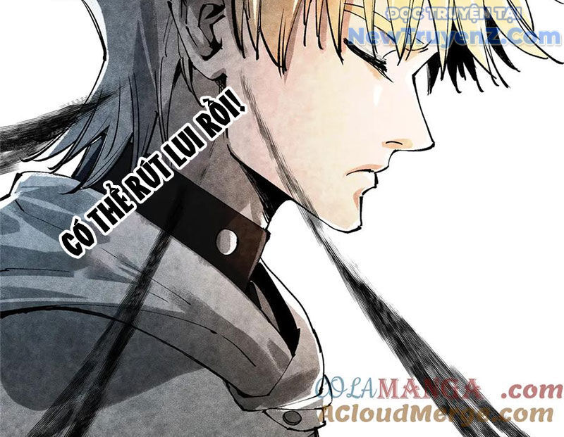 Thiên Hạ Đệ Nhất Lữ Bố - Chapter 130 - Page 11