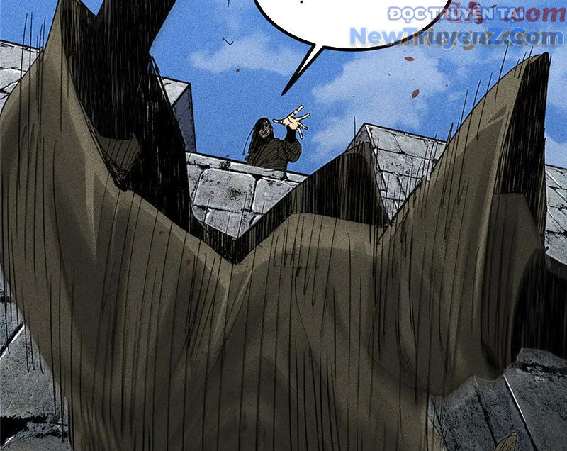 Thiên Hạ Đệ Nhất Lữ Bố - Chapter 130 - Page 113