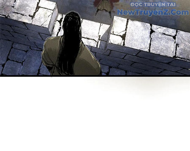 Thiên Hạ Đệ Nhất Lữ Bố - Chapter 130 - Page 115