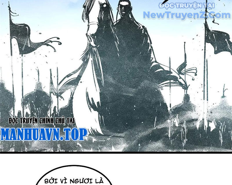 Thiên Hạ Đệ Nhất Lữ Bố - Chapter 130 - Page 119