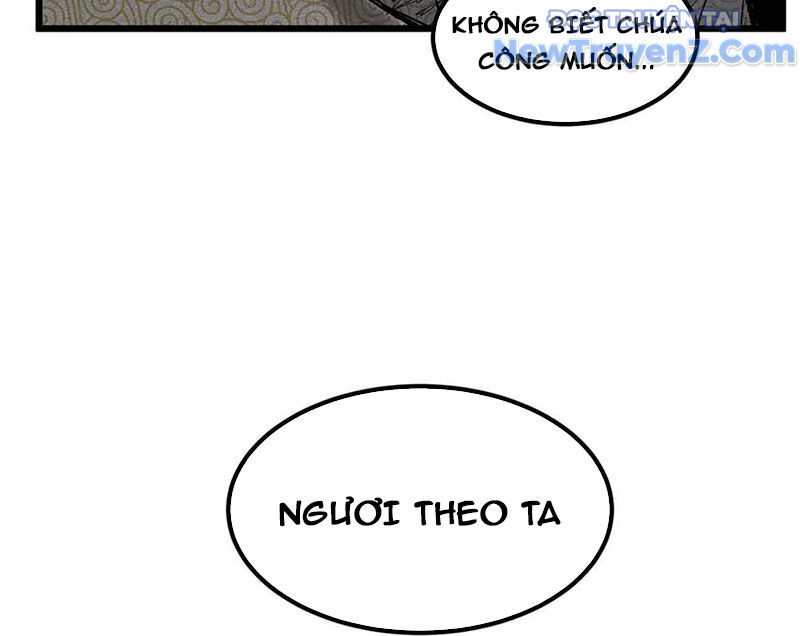 Thiên Hạ Đệ Nhất Lữ Bố - Chapter 130 - Page 122