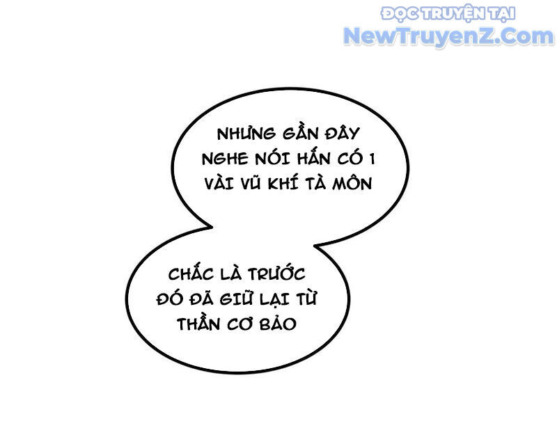 Thiên Hạ Đệ Nhất Lữ Bố - Chapter 130 - Page 126