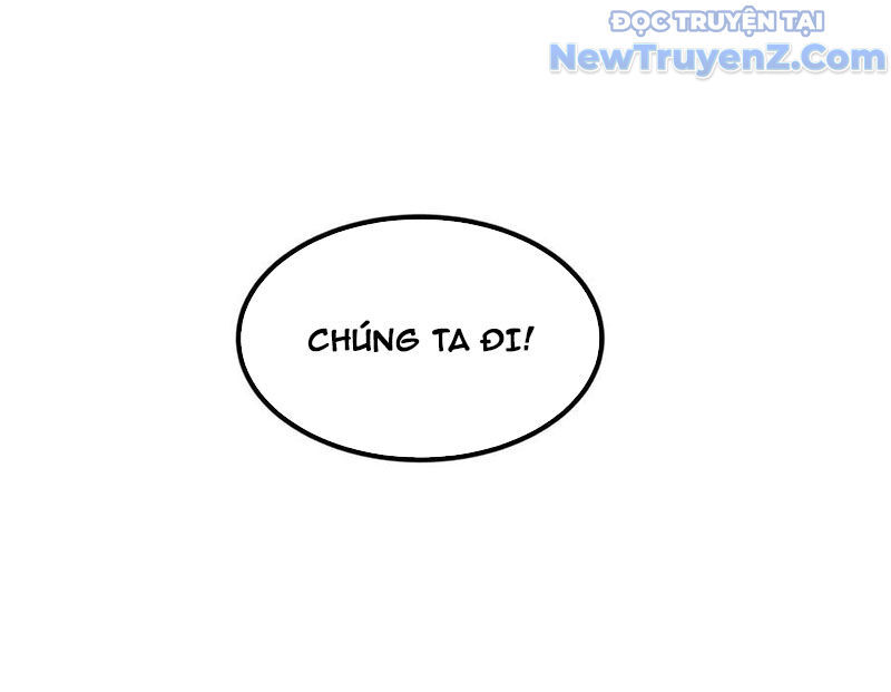 Thiên Hạ Đệ Nhất Lữ Bố - Chapter 130 - Page 15