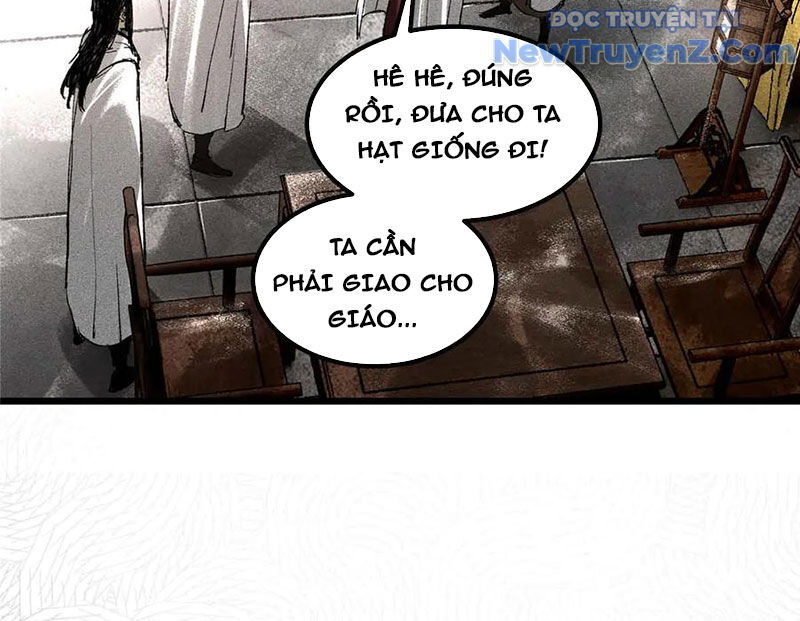 Thiên Hạ Đệ Nhất Lữ Bố - Chapter 130 - Page 21