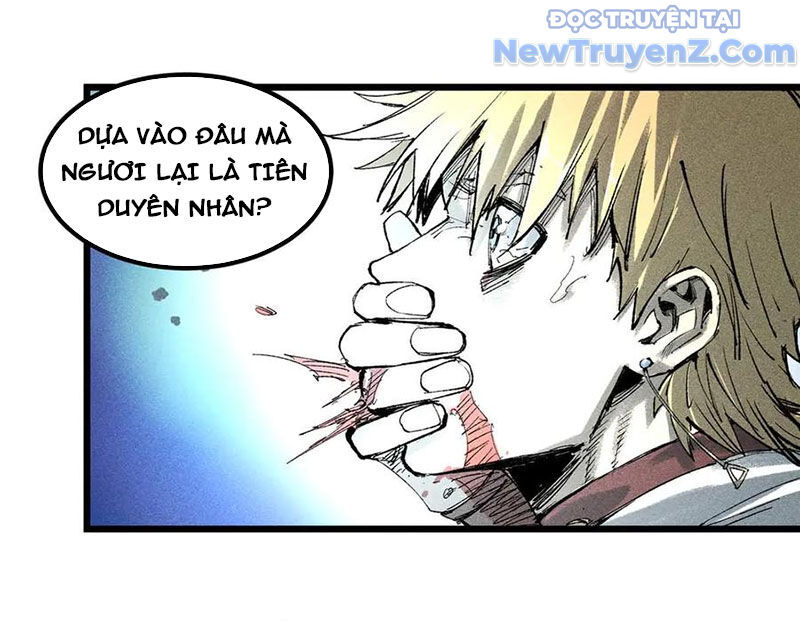 Thiên Hạ Đệ Nhất Lữ Bố - Chapter 130 - Page 25