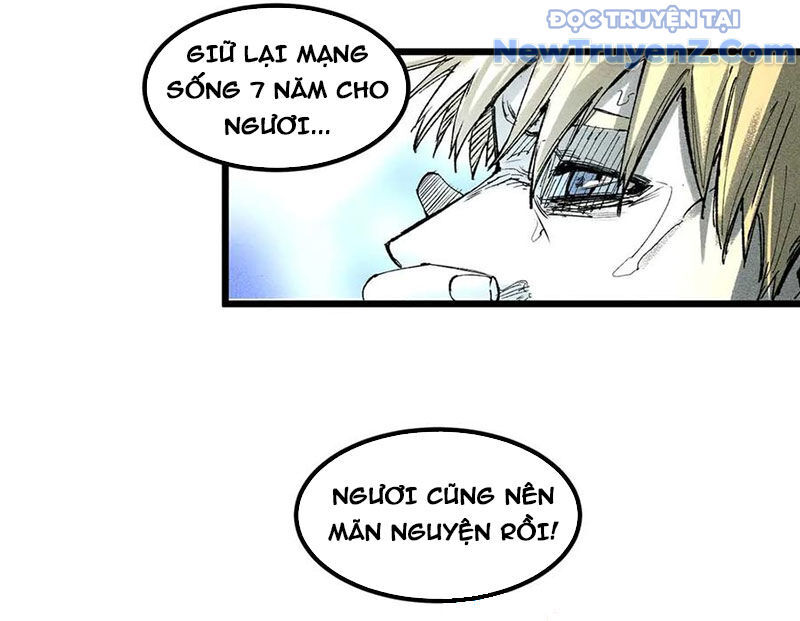 Thiên Hạ Đệ Nhất Lữ Bố - Chapter 130 - Page 26