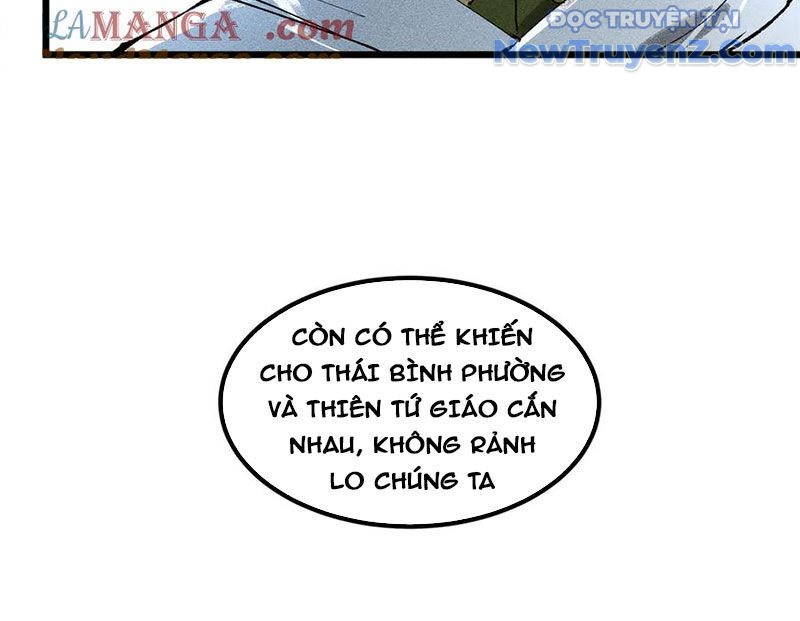 Thiên Hạ Đệ Nhất Lữ Bố - Chapter 130 - Page 30