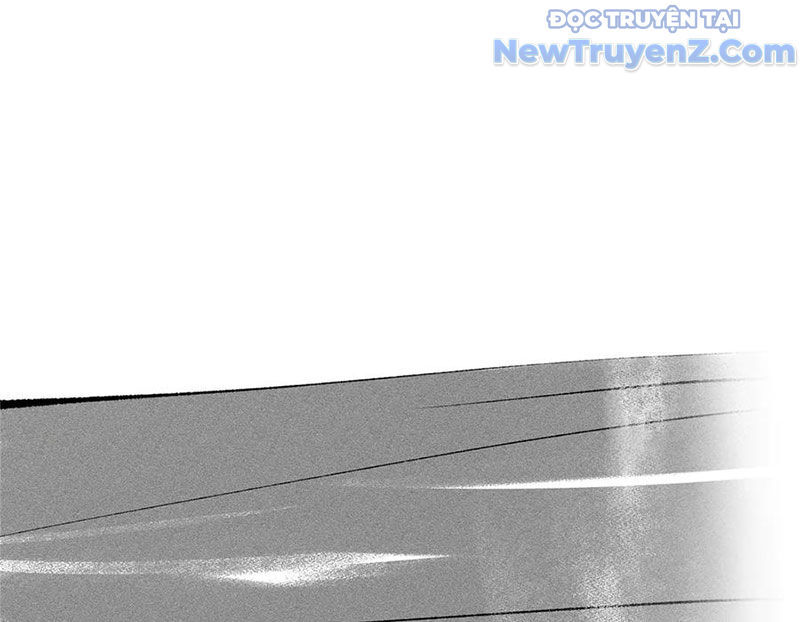 Thiên Hạ Đệ Nhất Lữ Bố - Chapter 130 - Page 31