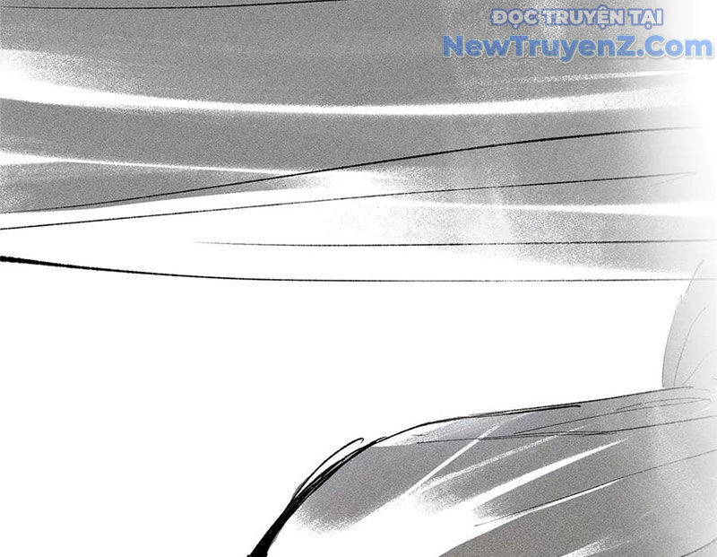 Thiên Hạ Đệ Nhất Lữ Bố - Chapter 130 - Page 32