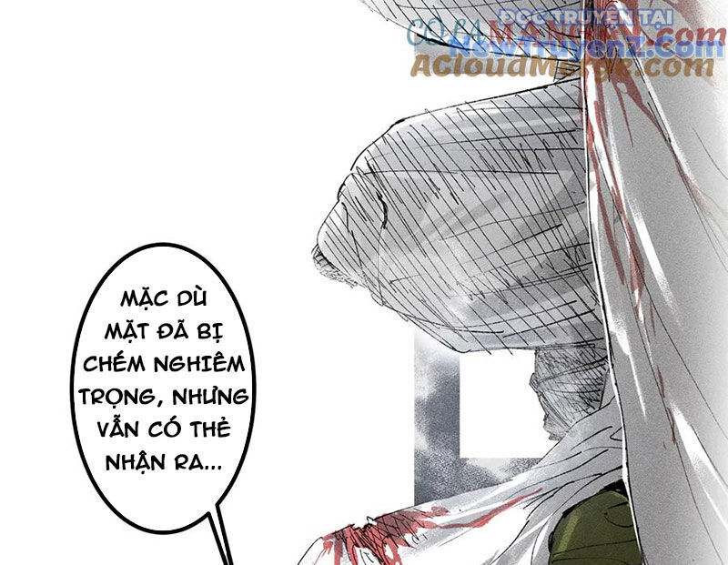 Thiên Hạ Đệ Nhất Lữ Bố - Chapter 130 - Page 34