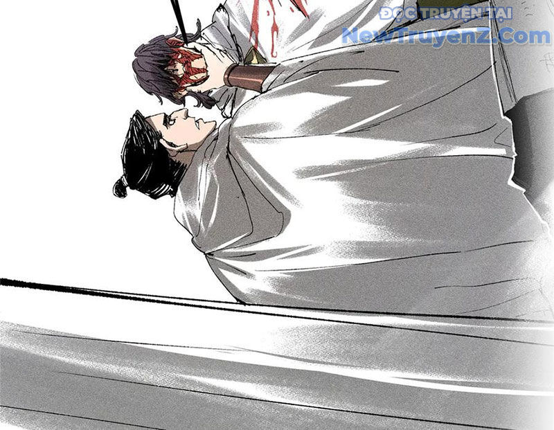 Thiên Hạ Đệ Nhất Lữ Bố - Chapter 130 - Page 35