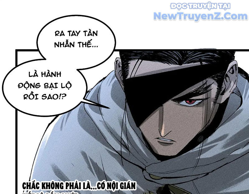 Thiên Hạ Đệ Nhất Lữ Bố - Chapter 130 - Page 38