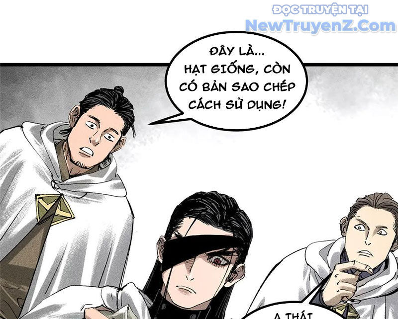 Thiên Hạ Đệ Nhất Lữ Bố - Chapter 130 - Page 43