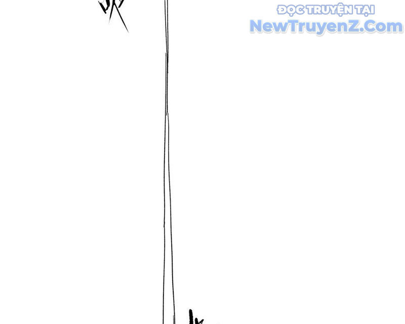 Thiên Hạ Đệ Nhất Lữ Bố - Chapter 130 - Page 48