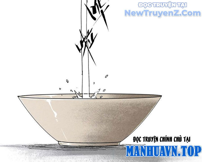 Thiên Hạ Đệ Nhất Lữ Bố - Chapter 130 - Page 49