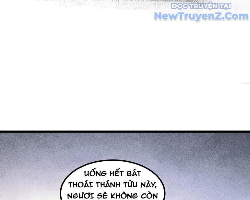 Thiên Hạ Đệ Nhất Lữ Bố - Chapter 130 - Page 50