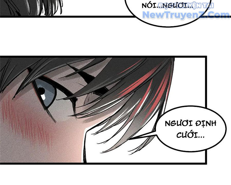 Thiên Hạ Đệ Nhất Lữ Bố - Chapter 130 - Page 53