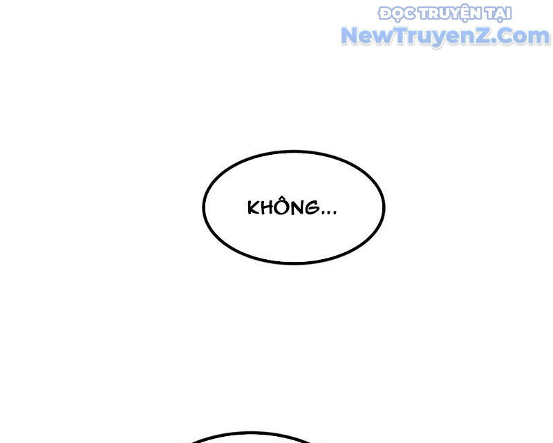 Thiên Hạ Đệ Nhất Lữ Bố - Chapter 130 - Page 54